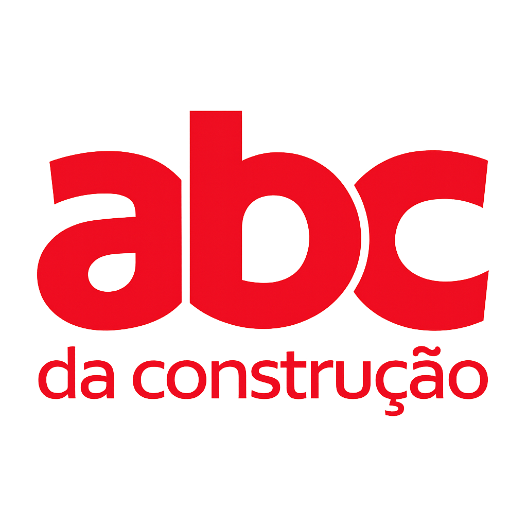 Loja parceira 1
