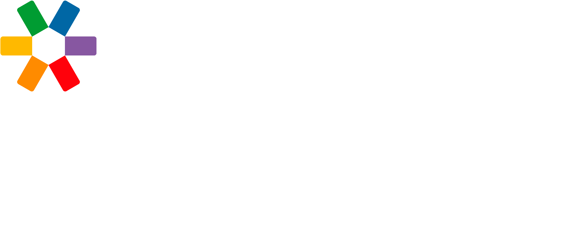 Loja parceira 4