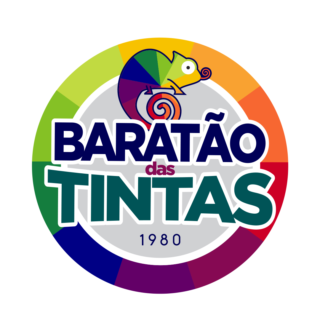 Loja parceira 8
